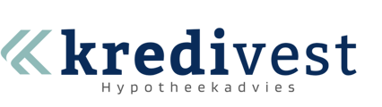  Kredivest